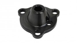 251026-17  RCD Cam Spud SB FORD  w 3/8" Hex RCD Chromoly -
